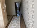3-комнатная квартира · 98 м² · 9/10 этаж, мкр Нуркент, Суатколь 36 — Школа, лицей, магнум, все рядом за 280 000 ₸ в Алматы, Алатауский р-н — фото 5