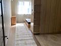 3-комнатная квартира · 98 м² · 9/10 этаж, мкр Нуркент, Суатколь 36 — Школа, лицей, магнум, все рядом за 280 000 ₸ в Алматы, Алатауский р-н — фото 6