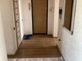 3-комнатная квартира · 98 м² · 9/10 этаж, мкр Нуркент, Суатколь 36 — Школа, лицей, магнум, все рядом за 280 000 ₸ в Алматы, Алатауский р-н — фото 7