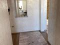 3-комнатная квартира · 98 м² · 9/10 этаж, мкр Нуркент, Суатколь 36 — Школа, лицей, магнум, все рядом за 280 000 ₸ в Алматы, Алатауский р-н — фото 9