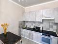 2-комнатная квартира · 60 м² · 10/16 этаж, Алишера Навои 208/8 за 22 000 ₸ в Алматы, Бостандыкский р-н — фото 5