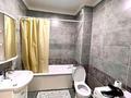 2-комнатная квартира · 60 м² · 10/16 этаж, Алишера Навои 208/8 за 22 000 ₸ в Алматы, Бостандыкский р-н — фото 6