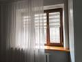 2-бөлмелі пәтер · 41 м² · 1/4 қабат, Сатпаева 18 Г — Наурызбай Батыра, бағасы: 40 млн ₸ в Алматы, Бостандыкский р-н