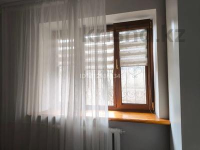 2-бөлмелі пәтер · 41 м² · 1/4 қабат, Сатпаева 18 Г — Наурызбай Батыра, бағасы: 40 млн ₸ в Алматы, Бостандыкский р-н