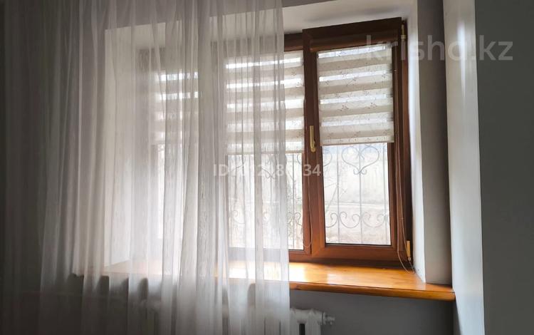 2-бөлмелі пәтер · 41 м² · 1/4 қабат, Сатпаева 18 Г — Наурызбай Батыра, бағасы: 40 млн ₸ в Алматы, Бостандыкский р-н — фото 2