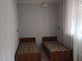 2-бөлмелі пәтер · 41 м² · 1/4 қабат, Сатпаева 18 Г — Наурызбай Батыра, бағасы: 40 млн ₸ в Алматы, Бостандыкский р-н — фото 2