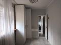 2-бөлмелі пәтер · 41 м² · 1/4 қабат, Сатпаева 18 Г — Наурызбай Батыра, бағасы: 40 млн ₸ в Алматы, Бостандыкский р-н — фото 3