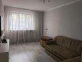 2-бөлмелі пәтер · 41 м² · 1/4 қабат, Сатпаева 18 Г — Наурызбай Батыра, бағасы: 40 млн ₸ в Алматы, Бостандыкский р-н — фото 9