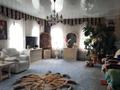 Отдельный дом · 6 комнат · 450 м² · 10 сот., Тепличный Комбинат за 85 млн 〒 в Костанае — фото 19