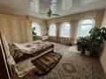 Отдельный дом · 6 комнат · 450 м² · 10 сот., Тепличный Комбинат за 85 млн 〒 в Костанае — фото 5