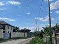 Участок · 9 соток, мкр Тастыбулак — Обувщик за 60 млн ₸ в Алматы, Наурызбайский р-н — фото 11