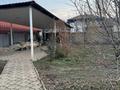 Участок · 9 соток, мкр Тастыбулак 147 — Обувщик за 59 млн ₸ в Алматы, Наурызбайский р-н — фото 8