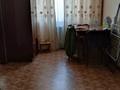 2-комнатная квартира, 45 м², 3/5 этаж, Бурова 29 за 14 млн 〒 в Усть-Каменогорске — фото 9