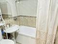 2-комнатная квартира · 40 м² · 4/4 этаж, Владимира Радостовца — Басенова за 31 млн ₸ в Алматы, Бостандыкский р-н — фото 7