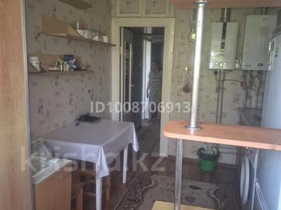 2-комнатная квартира · 50.6 м² · 4/5 этаж, 16-й микрорайон 43а за 20.5 млн ₸ в Шымкенте, Аль-Фарабийский р-н
