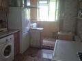 2-комнатная квартира · 50.6 м² · 4/5 этаж, 16-й микрорайон 43а за 20.5 млн ₸ в Шымкенте, Аль-Фарабийский р-н — фото 4
