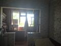 2-комнатная квартира · 50.6 м² · 4/5 этаж, 16-й микрорайон 43а за 20.5 млн ₸ в Шымкенте, Аль-Фарабийский р-н — фото 5
