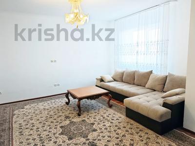 3-комнатная квартира · 100 м² · 1/9 этаж, Сары Арка 40 за 350 000 ₸ в Атырау