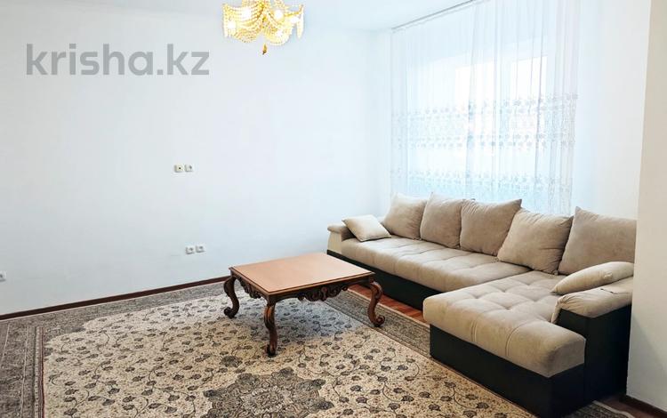 3-комнатная квартира · 100 м² · 1/9 этаж, Сары Арка 40 за 350 000 ₸ в Атырау — фото 10