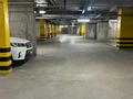 Паркинг · 12.5 м² · мкр Аккент 43 за 1.2 млн ₸ в Алматы, Алатауский р-н — фото 2