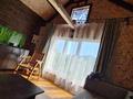 Дача · 2 комнаты · 40 м² · 7 сот., Авиатор 48 за 9.5 млн 〒 в Усть-Каменогорске, Ульбинский — фото 16