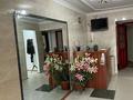 Свободное назначение • 65 м² за 28 млн 〒 в Талдыкоргане — фото 3