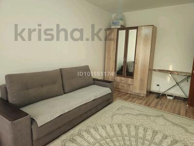 1-комнатная квартира · 44 м² · 5/9 этаж, Толстого 107/5 за 150 000 ₸ в Павлодаре