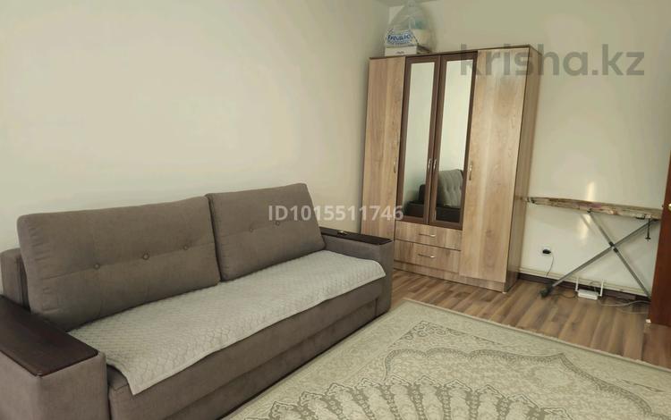 1-комнатная квартира · 44 м² · 5/9 этаж, Толстого 107/5 за 150 000 ₸ в Павлодаре — фото 2