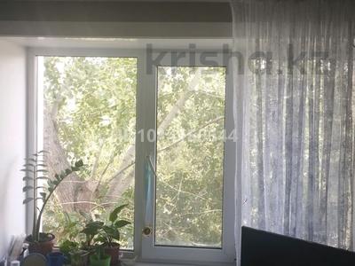 2-комнатная квартира · 35 м² · 5/5 этаж, Назарбаева 225 — Назарбаева Шухова за 11 млн ₸ в Петропавловске