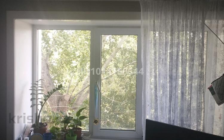 2-комнатная квартира · 35 м² · 5/5 этаж, Назарбаева 225 — Назарбаева Шухова за 11 млн ₸ в Петропавловске — фото 2