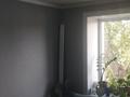 2-комнатная квартира · 35 м² · 5/5 этаж, Назарбаева 225 — Назарбаева Шухова за 11 млн ₸ в Петропавловске — фото 2
