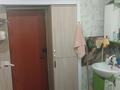 2-комнатная квартира · 35 м² · 5/5 этаж, Назарбаева 225 — Назарбаева Шухова за 11 млн ₸ в Петропавловске — фото 3