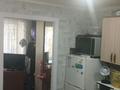 2-комнатная квартира · 35 м² · 5/5 этаж, Назарбаева 225 — Назарбаева Шухова за 11 млн ₸ в Петропавловске — фото 4