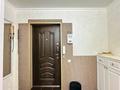 3-комнатная квартира · 99 м² · 8/9 этаж, мкр 12 за 28.5 млн ₸ в Актобе — фото 7