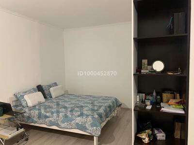1-бөлмелі пәтер · 42 м² · 6/7 қабат, Бейсебаева, бағасы: 200 000 〒 в Каскелене