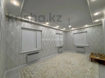 Жеке үй · 4 бөлме · 100 м², Участок 637 — Возле Қызылжар-2, бағасы: 30 млн ₸ в Актобе