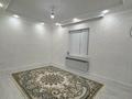 Жеке үй · 4 бөлме · 100 м², Участок 637 — Возле Қызылжар-2, бағасы: 30 млн ₸ в Актобе — фото 6
