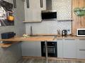 2-комнатная квартира · 48 м² · 10/10 этаж, Толе би 285/8к5 — Толе би утеген батыра за 330 000 〒 в Алматы, Ауэзовский р-н