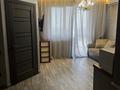2-комнатная квартира · 48 м² · 10/10 этаж, Толе би 285/8к5 — Толе би утеген батыра за 330 000 〒 в Алматы, Ауэзовский р-н — фото 3