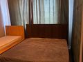 2-комнатная квартира · 48 м² · 10/10 этаж, Толе би 285/8к5 — Толе би утеген батыра за 330 000 〒 в Алматы, Ауэзовский р-н — фото 4