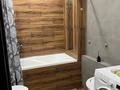 2-комнатная квартира · 48 м² · 10/10 этаж, Толе би 285/8к5 — Толе би утеген батыра за 330 000 〒 в Алматы, Ауэзовский р-н — фото 5