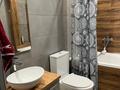 2-комнатная квартира · 48 м² · 10/10 этаж, Толе би 285/8к5 — Толе би утеген батыра за 330 000 〒 в Алматы, Ауэзовский р-н — фото 6