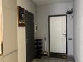 2-комнатная квартира · 48 м² · 10/10 этаж, Толе би 285/8к5 — Толе би утеген батыра за 330 000 〒 в Алматы, Ауэзовский р-н — фото 7