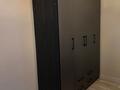 2-комнатная квартира · 48 м² · 10/10 этаж, Толе би 285/8к5 — Толе би утеген батыра за 330 000 〒 в Алматы, Ауэзовский р-н — фото 8