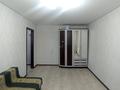 1-бөлмелі пәтер, 34 м², 10/10 қабат ай сайын, Кутузова 291, бағасы: 100 000 〒 в Павлодаре