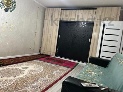 Продажа квартир в Алматы: 1-комнатная квартира · 47 м² · 2/4 этаж, мкр Зердели 46 за 23 млн 〒 1-комнатная квартира · 47 м² · 2/4 этаж, мкр Зердели 46 за 23 млн 〒 в Алматы, Алатауский р-н