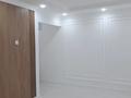 2-комнатная квартира · 44 м² · 4/5 этаж, Зейнолла Гумарова 7 за 15.7 млн ₸ в Атырау, мкр Авангард-4
