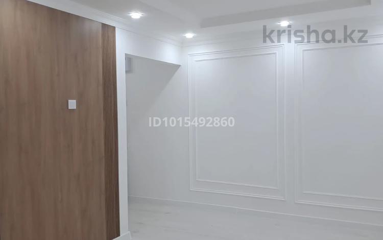 2-комнатная квартира · 44 м² · 4/5 этаж, Зейнолла Гумарова 7 за 15.7 млн ₸ в Атырау, мкр Авангард-4 — фото 2