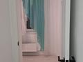 2-комнатная квартира · 44 м² · 4/5 этаж, Зейнолла Гумарова 7 за 15.7 млн ₸ в Атырау, мкр Авангард-4 — фото 2