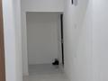 2-комнатная квартира · 44 м² · 4/5 этаж, Зейнолла Гумарова 7 за 15.7 млн ₸ в Атырау, мкр Авангард-4 — фото 4